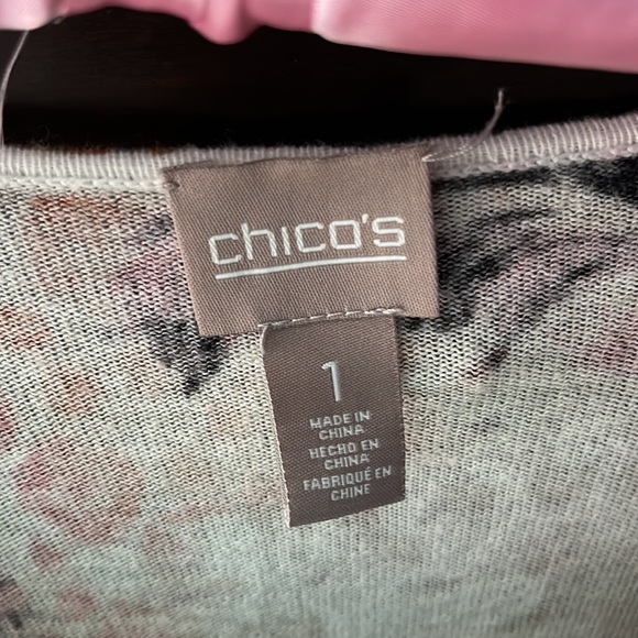 Tee - Picture 3 of 5